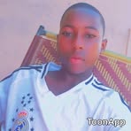 Profile Picture of Adam Hassan (@Adam-Hassan) on Facebook