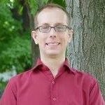 Profile Picture of James McGarrah (@mcgarrahjames) on Instagram