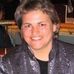 Profile Picture of Sherrie Matthews (@sherrie.matthews.7) on Facebook