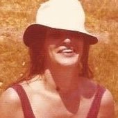 Profile Picture of Myra Cordova (@myraodc) on Twitter