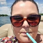 Profile Picture of Melissa Anne Sternberger (@missaangle07) on Instagram