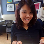 Profile Picture of Julia CHU (@imjujuchu) on Youtube