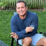 Profile Picture of Craig Catanzarite (@fabercollege1963) on Instagram