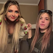 Profile Picture of Sofia Barrera (@sofiabarrera2585) on Youtube