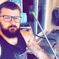 Profile Picture of Tommy Reece (@tommy-reece-13) on Quora