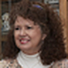 Profile Picture of Laurie Fields (@Moonchild PIX) on Flickr