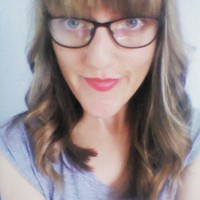 Profile Picture of Annabelle Gillard (@annabelle-gillard) on Quora