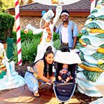 Profile Picture of Stephen Bowman (@spoken_words1) on Instagram