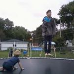 Profile Picture of Jeremy Matlock (@jeremy_matlock_._) on Instagram