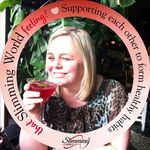 Profile Picture of Joanne Boardman (@joboardman1979) on Instagram