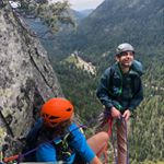 Profile Picture of Adam Baron (@adam.m.b) on Instagram