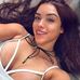 Profile Picture of Chelsey Engle (@chelsey.engle.14) on Facebook