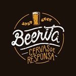 Profile Picture of Beerita (@barbeerita) on Instagram