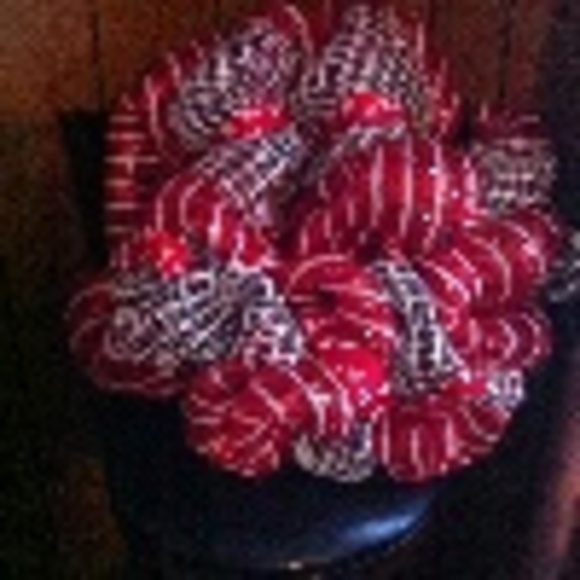 Profile Picture of Phyllis Coleman (@churchlsdy) on Poshmark