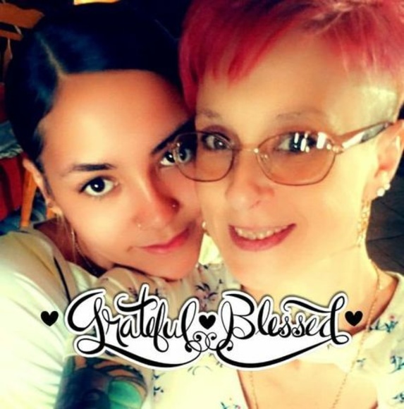 Profile Picture of Becca Varrato (@beccavarrato) on Poshmark