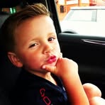 Profile Picture of Leo Forman (@Leo-Forman) on Facebook