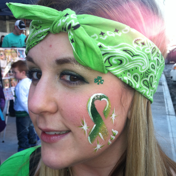 Profile Picture of Shannon Calafut (@scalafut8) on Poshmark