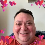 Profile Picture of Gene Strohl (@gene.strohl.2025) on Facebook