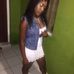 Profile Picture of Ashley Sylvester (@ashley.sylvester.5076) on Facebook