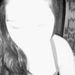 Profile Picture of Brandy Clouse (@bleeclouse) on Pinterest