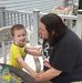 Profile Picture of Jeffrey Hoyle (@jeffrey.hoyle.54) on Facebook