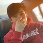 Profile Picture of Ian Larsen (@ianlarsen_) on Instagram