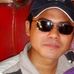 Profile Picture of David Curbi (@david.curbi) on Facebook