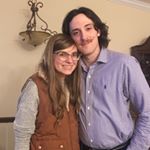 Profile Picture of Katie Kalinowski (@katiekal97) on Instagram