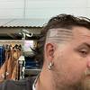 Profile Picture of Kyle Purdy (@@kylepurdy7) on Tiktok