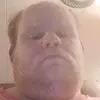 Profile Picture of Thomas Hickman (@thomas.hickman01) on Tiktok