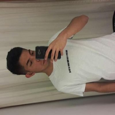 Profile Picture of Klay (@bryan_utrera) on Twitter