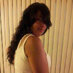 Profile Picture of Felicia Stroughter (@tha_ladybull_tariqsgranny) on Instagram