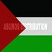 Profile Picture of Muhammad Chohan (@muhammad.chohan.75) on Facebook