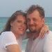 Profile Picture of Ericka Lamb (@justericka) on Pinterest