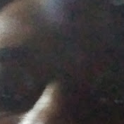 Profile Picture of ( Meyer Lansky) Kc (@meyerlanskykc2090) on Youtube