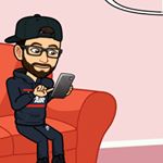 Profile Picture of adam.reedy (@adam.reedy) on Instagram
