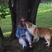 Profile Picture of Cheri Schultz (@clsrls) on Pinterest