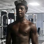 Profile Picture of Matthew Latimer (@matthewlatimer6m) on Instagram