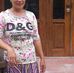 Profile Picture of Ojida Samanthamae (@ojida.samanthamae) on Facebook