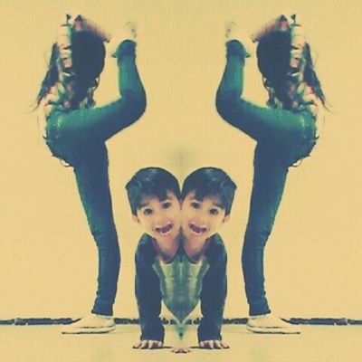 Profile Picture of Stephanie Lua (@stepany0529) on Twitter