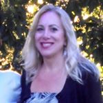 Profile Picture of Katherine Davey (@katherine_mae_davey) on Instagram