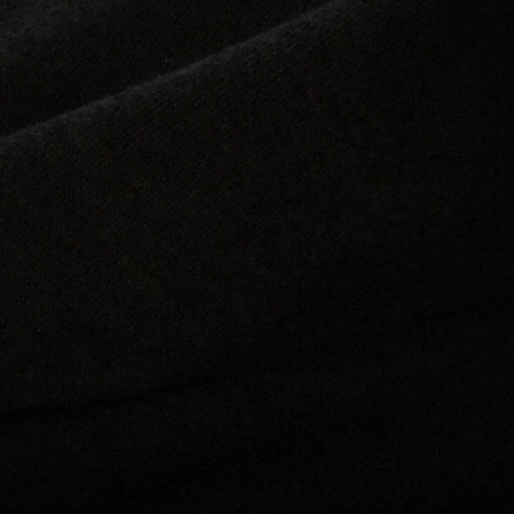 Profile Picture of Mike Pirner (@winslow10) on Poshmark