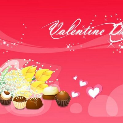 Profile Picture of Bobo Jasmine Jiang (@321543) on Twitter