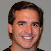 Profile Picture of Brad Bogart (@BradBogart) on Youtube