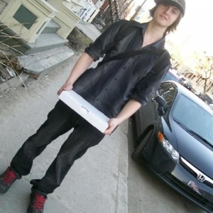 Profile Picture of Kyle Beaudoin (@249212314) on Myspace