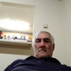 Profile Picture of David Cockrell (@david.cockrell.3158) on Facebook