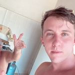 Profile Picture of Gabriel Hussni (@gabrielhussni) on Instagram