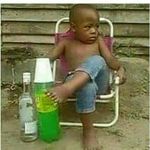 Profile Picture of Eugene Holmes (@eugene.holmes.9659) on Instagram