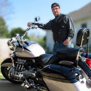 Profile Picture of Chase Ames (@chase_ames) on Instagram