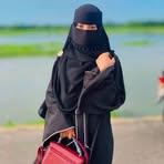 Profile Picture of Carol O'Brian Merrit II (@Carol-OBrian-Merrit-II) on Facebook